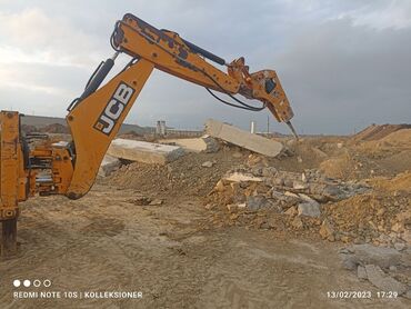 Beton işləri: Beton kesme desme beton kəsmə deşmə - Beton kəsmə deşmə və — 14