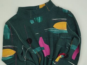 ubrania na roczek: Sukienka damska, rozmiar M