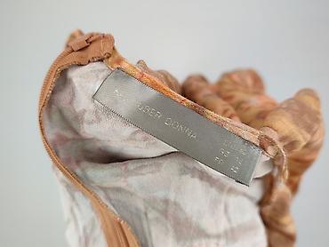 kombinezon oosc: Gerry Weber, Kombinezon damski, rozmiar L — 4