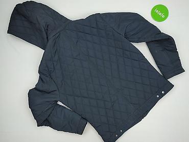 hampton republic jacket: Zara, Kurtka przejściowa damska, rozmiar M — 3