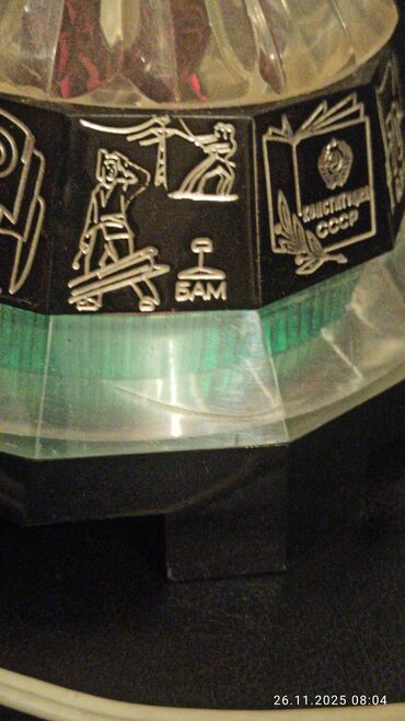 Dinamiklər və kolonkalar: İşlənmiş Radiotehnika Kolonka, Növ - Akustik, rəng - Qara -da lalafo.az — 10 Dinamiklər və kolonkalar: İşlənmiş Radiotehnika Kolonka, Növ - Akustik, rəng - Qara — 10