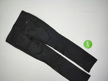 jeans pull bear: Camaïeu, Jeansy damskie, rozmiar L — 3