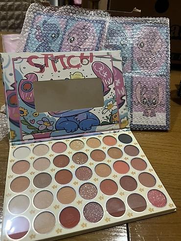 Šminka: Prodajem novu robu za bilo kakvu informaciju javite se — 20