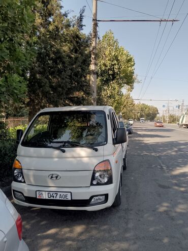 спринтер грузовой автомат: Легкий грузовик, Б/у