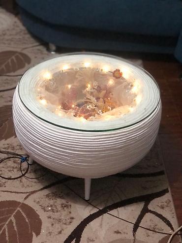 Ремонт, реставрация мебели: Реставрация мебели!!! Преображаем любую старую мебель на современную и — 16