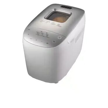iphone 8 plus cena: Brand: Gorenje Model: Mini pekara Gorenje BM1600 WG Cena: 17670