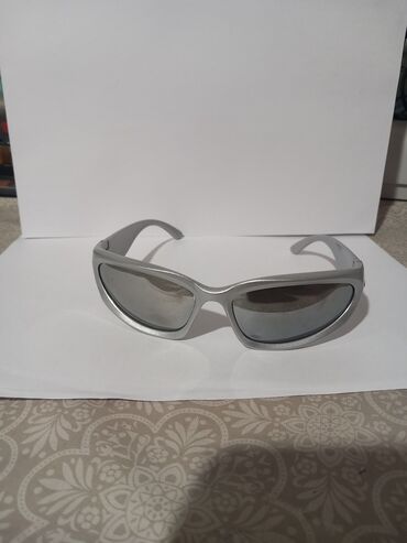 изготовление очков: Күндөн коргоочу көз айнектер көз айнек, Унисекс, Жаңы