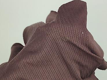 encadee: Shein Curve, Bluzka damska, rozmiar 2XL — 6