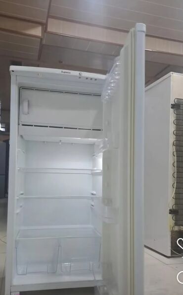 xaladenik matoru: 1 qapılı Soyuducu Satılır