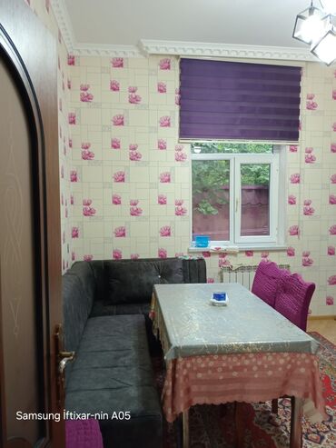 Günlük kirayə evlər: 120 kv. m, 3 otaqlı, Artezian quyusu, İnternet, Telefon — 8