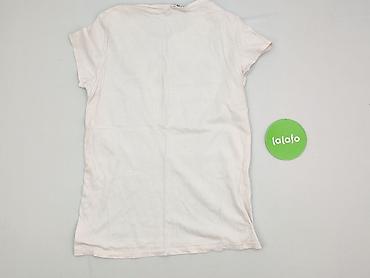 lody paliona: FB Sister, T-shirt damski, rozmiar S — 3