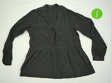 plus size tunika: Medicine, Tunika damska, rozmiar M — 2
