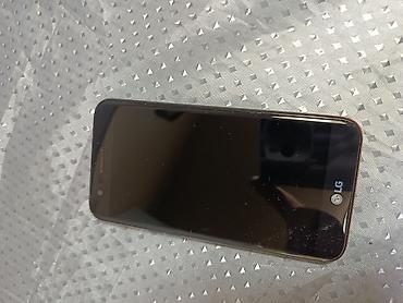 Планшеты: Планшет, Huawei, 6" - 7", 3G, Б/у — 4