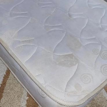 Пылесосы: Пылесос, Karcher, Моющий, Влажная, Паровая, Контейнер, Циклонный фильтр — 9