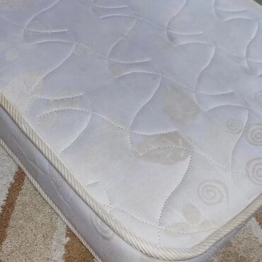 Пылесосы: Пылесос, Karcher, Моющий, Влажная, Паровая, Контейнер, Циклонный фильтр, Фильтр для воды — 9