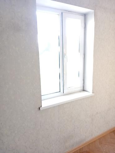 Продажа квартир: 3 комнаты, 74 м², Юг-2 мкр 106 серия, 2 этаж — 7