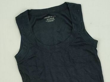 der oder das t shirty: Marc Cain, T-shirt damski, rozmiar S