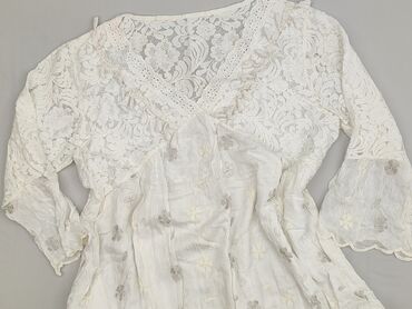 sukienka primark: Sukienka damska, rozmiar 5XL