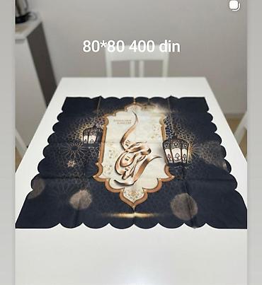 Kompleti: Ženska odeća – set od 4 komada 1) Duga haljina u boji tamnog — 16