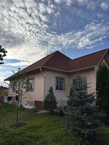 Покраска: 🏢🏠🏫✨ БАРДЫК ИМАРАТТАРГА ПОБЕЛКА КЫЗМАТЫ! Үйүңүздү, квартираңызды же — 3