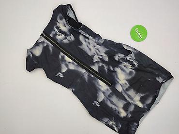 cheap armani: Armani Exchange, Sukienka damska, rozmiar L — 3