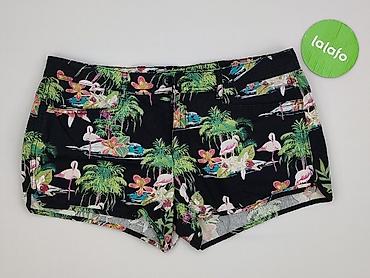 bibs com: F&F, Szorty damskie, rozmiar S — 2