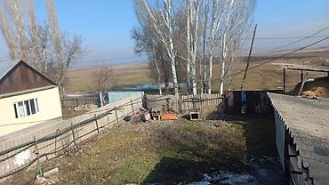 Продажа коттеджей и домов: Продается,дом село чалдыбар цена 45000$ — 12