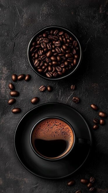 zirve iş merkezi: Barista tələb olunur, Aylıq ödəniş, 18-29 yaş, 1 ildən az təcrübə