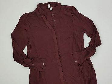 116 cm: H&M Divided, Sukienka damska, rozmiar 2XS — 1
