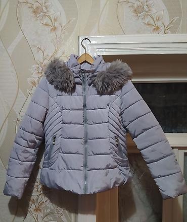 casio gence: Pencək, 2XL — 1