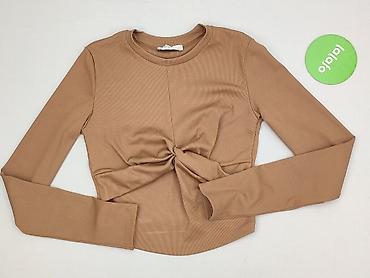 sprzeda: Bershka, Top damski, rozmiar M — 2