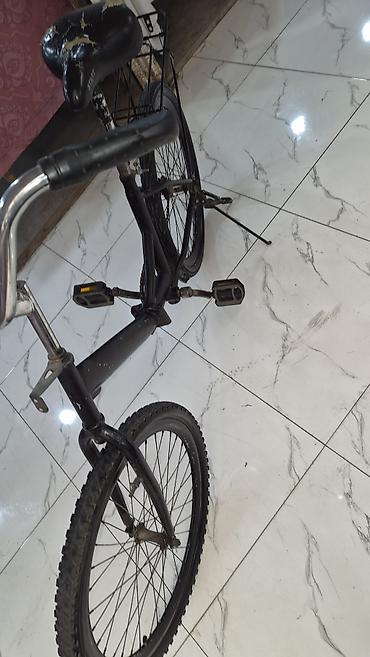 LDV: Işlenmiş işlek veziyetde satlır 0707147658 — 2