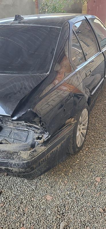 baic m60 ehtiyat hisseleri: Masin senetleri cixdas olub kime ne lazim olsa sokulur matir remen — 4