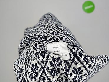 softshell ielm: Kardigan damski, rozmiar M — 6