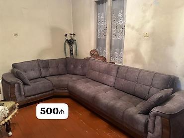 Divan, İşlənmiş, Açılan, Bazalı