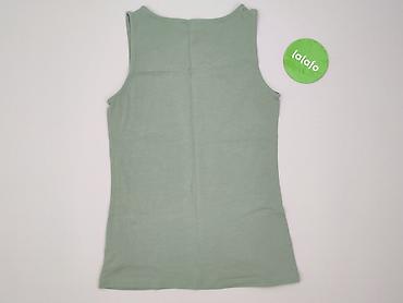 t shirty elastan: Beloved, Top damski, rozmiar M — 3
