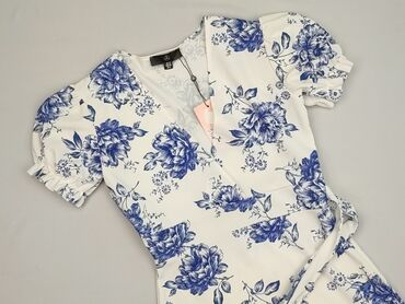 Missguided, Сукня жіноча, розмір M