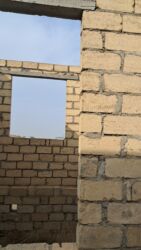 Həyət evləri və villaların satışı: 3 otaqlı, 20 kv. m, Kredit yoxdur, Təmirsiz -da lalafo.az — 15 Həyət evləri və villaların satışı: 3 otaqlı, 20 kv. m, Kredit yoxdur, Təmirsiz — 15