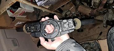 megan 2: ABLENDER STARI TIP ZA PEUGEOT 206 | imam sve delove za peugeot 206 — 3