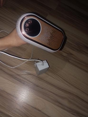 kontakt home laser aparatı: Lazer epilyatoru, İşlənmiş, Ünvandan götürmə — 1