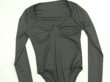 Women`s body, size S (EU 36)