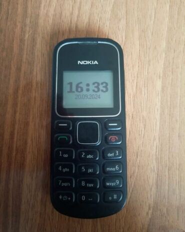 нокиа 8910i купить оригинал: Nokia 1, Б/у, 1 SIM