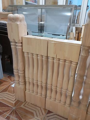 Məhəccər balyansları: Hazir Balyansi ve Tumbalarin, Her Ölçüde Pillerin Topdan ve Perakenden — 10