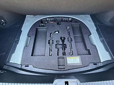 Lexus: Lexus ES: 2019 г., Седан at lalafo.kg — 30 Lexus: Lexus ES: 2019 г., Седан — 30