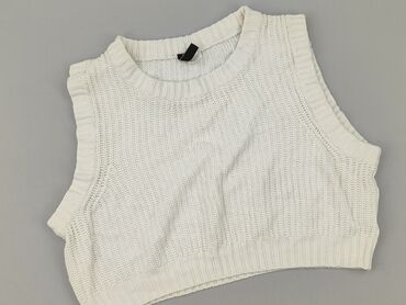 H&M, Жилетка жіноча, розмір XL