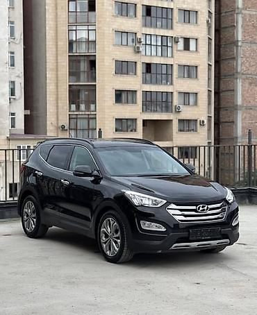 Kia: Kia Sportage: 2017 г., 2 л, Автомат, Бензин, Кроссовер — 7