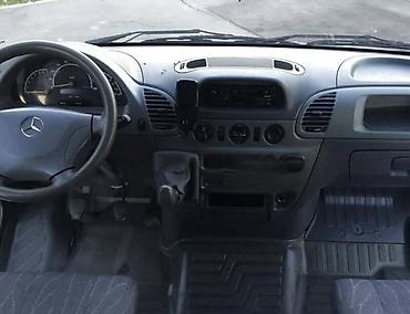 brava golf 2: KOŽICA MENJAČA - SIVA ZA MERCEDES BENZ OSTALO OD 2000. DO 2006. GOD — 5