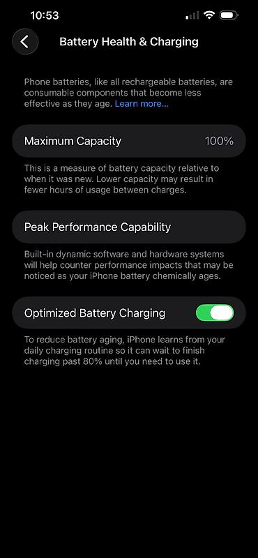 Apple iPhone: IPhone 13 Pro Max, 128 GB, Alpine Green, Simsiz şarj, Face ID — 9