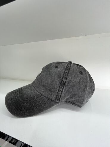 Baş geyimləri: Бейсболки премиюм класса .Производства Индии Бангладеш и есть — 16