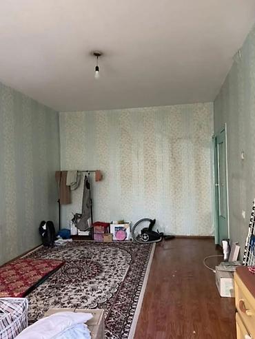 1 комната, 35 м², Джал-29 105 серия, 4 этаж, Косметический ремонт